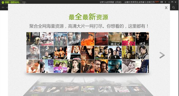 �ٶ�ҕ�l��ξ���ҕ�l