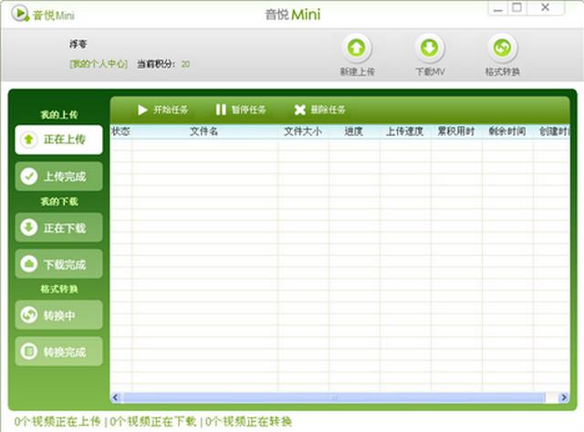 �����_���}���