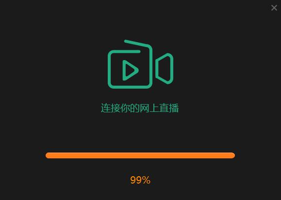 Mshow�ƌ������b�̳�