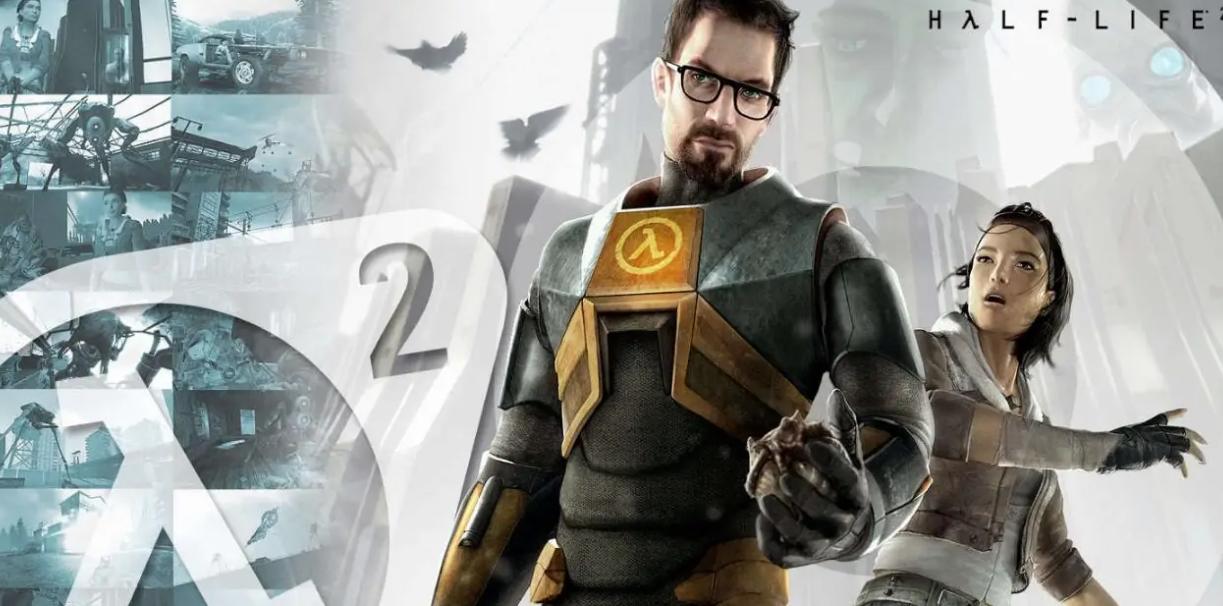 ��l������޸������I���ܽ�B