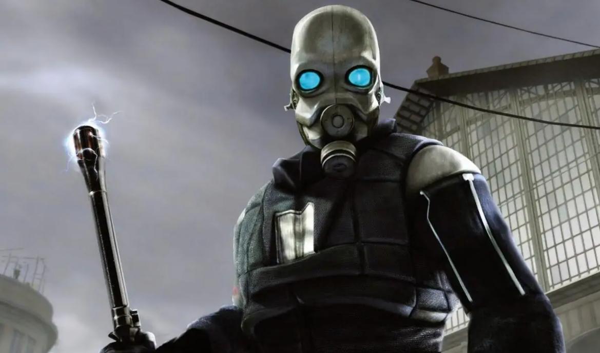 ��l������޸������I���ܽ�B