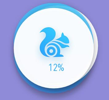 UC�g�[����X�氲�b�̳�