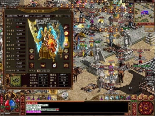 ��������˽��ˢԪ������ʹ�ù���