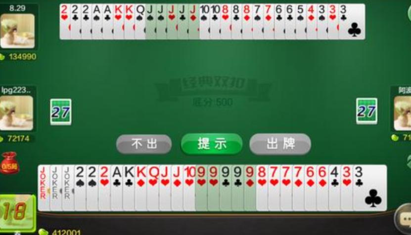 ߅�h����������ʹ���f��