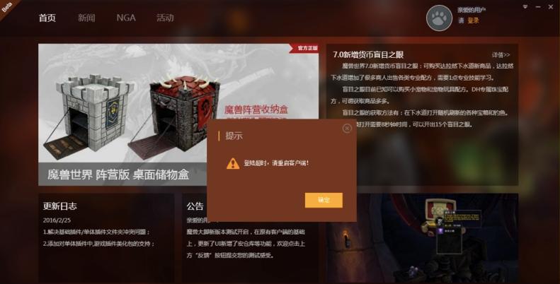 ħ�F���_���������Ҋ���}���