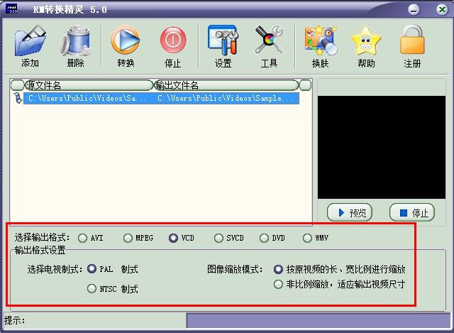 RM�D�Q���`���ܽ�B