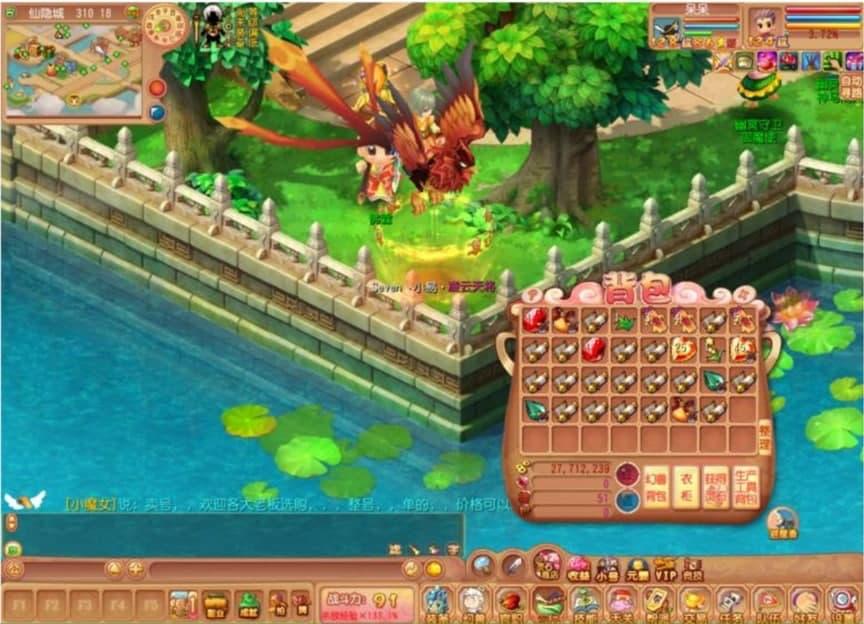 �����o������ʹ��