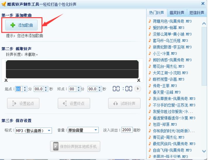 �����������b���d