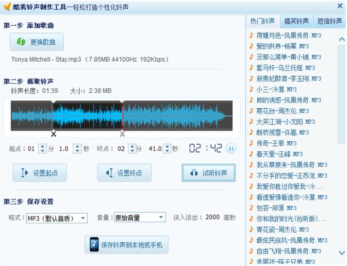 �����������b���d