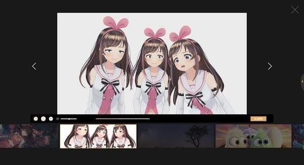 �w���ӑB�ڼ����b���d