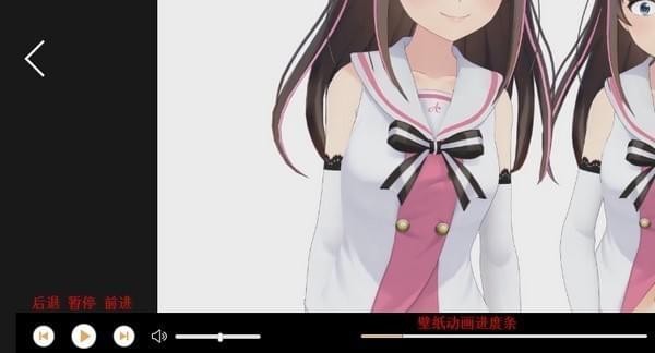 �w���ӑB�ڼ����b���d