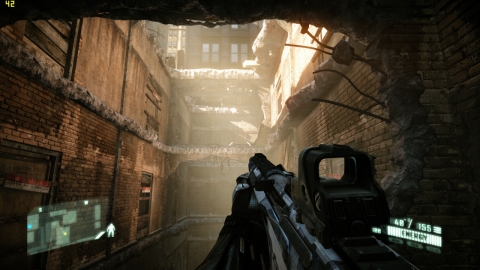 �uΣ�C2�޸������ܽ�B