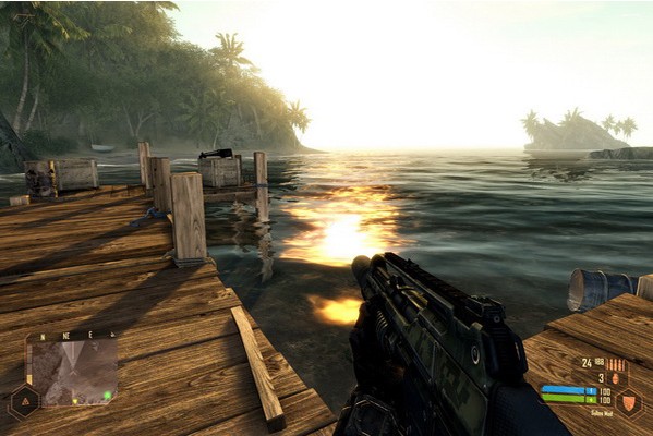 �uΣ�C2�޸������ܽ�B