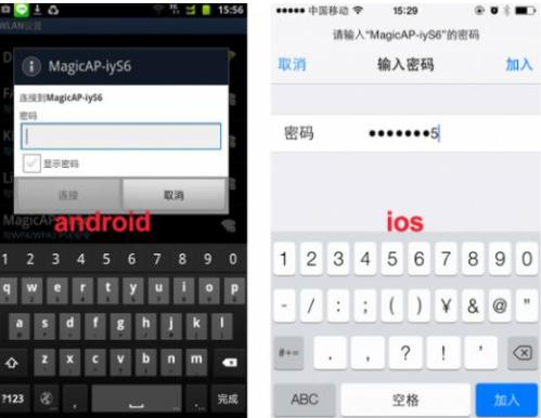 ��؈ħ�P���b���d