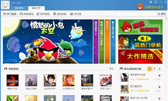 ��з�Α�а��b���d