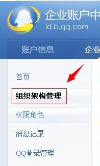 ��IQQ���b���d