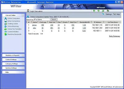 �W�j��̽��ʹ�ù���