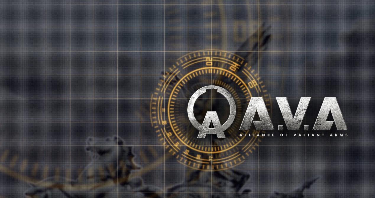 AVA͸ҕ�o������ʹ�ü���