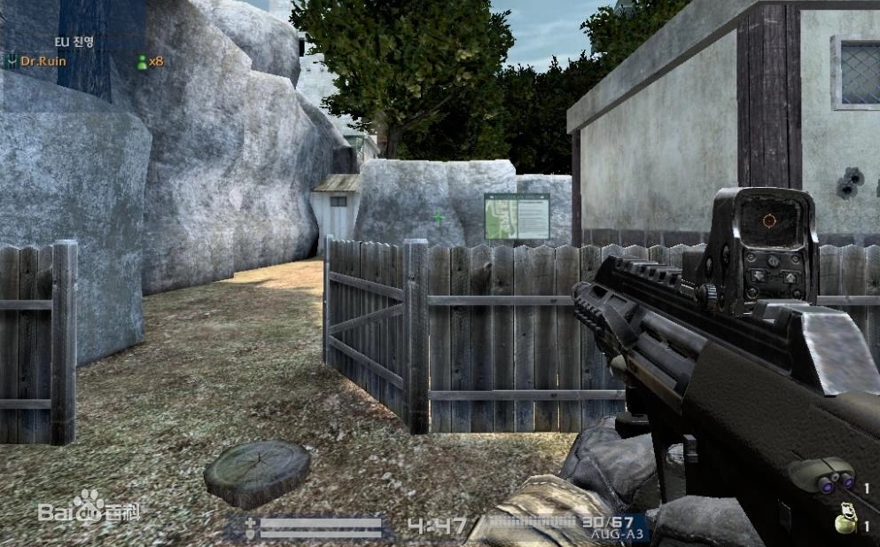 AVA͸ҕ�o������ʹ�ü���