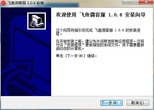 �w�~(y��)΢�ͷ����b���d