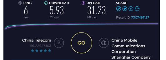 С���Jֱ�����չܼҮ��濨�ν�Q