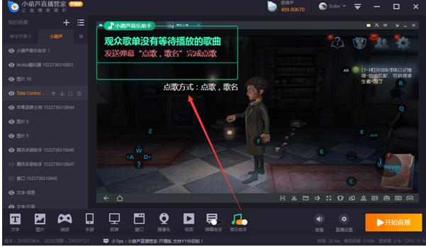 С���Jֱ�����չܼҮ��濨�ν�Q