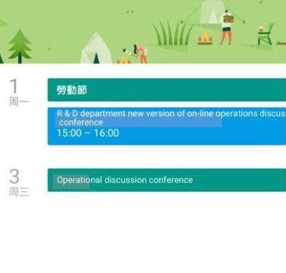 NextContʹ�÷���