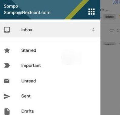 NextContʹ�÷���