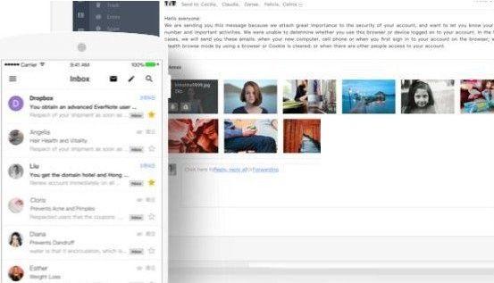 NextContʹ�÷���