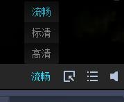 CBox��ҕӰ��ʹ�Î���