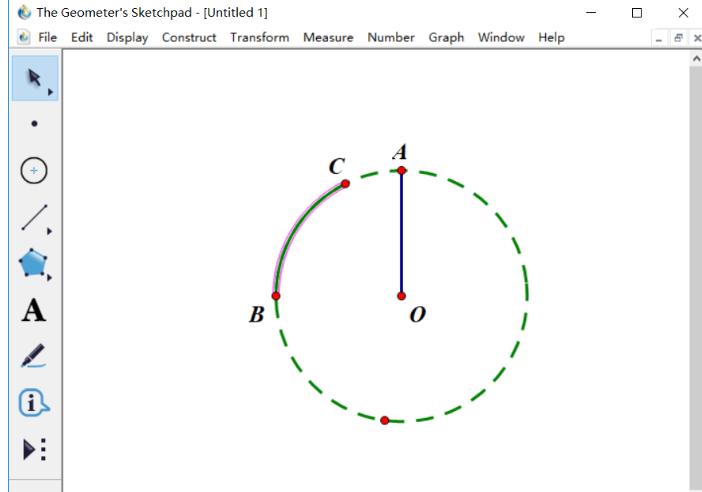 �׺ή�������ʹ�Î���