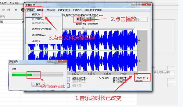 ؂�CDVD��P���ʹ�Î���