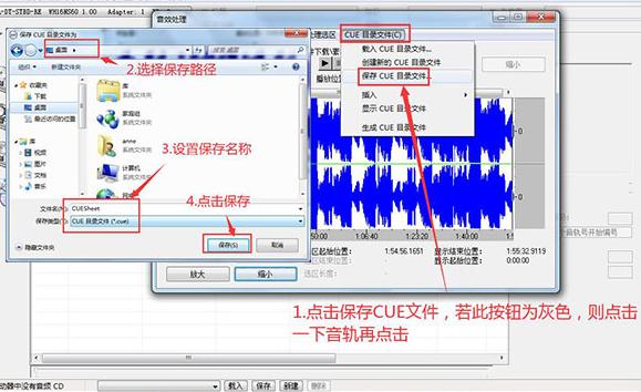 ؂�CDVD��P���ʹ�Î���