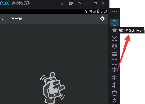 ҹ��ģ�M�����ܽ�B