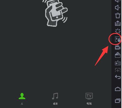 ҹ��ģ�M�����ܽ�B