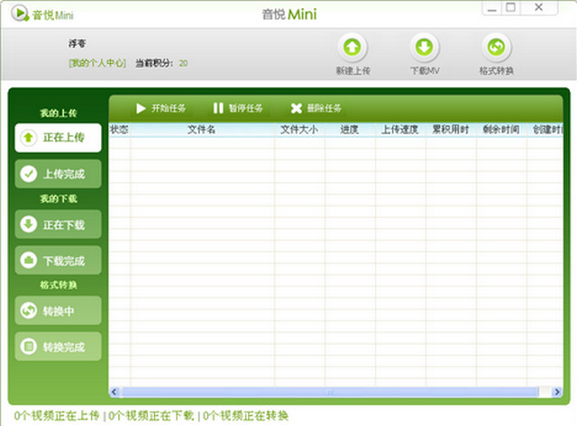 �����_�����c��Ҋ���}