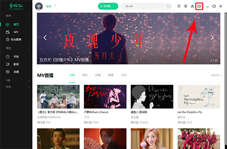 �����_�����c��Ҋ���}