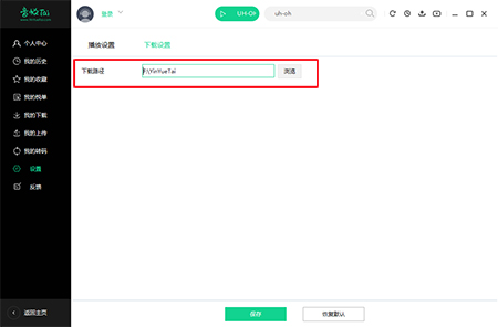 �����_�����c��Ҋ���}