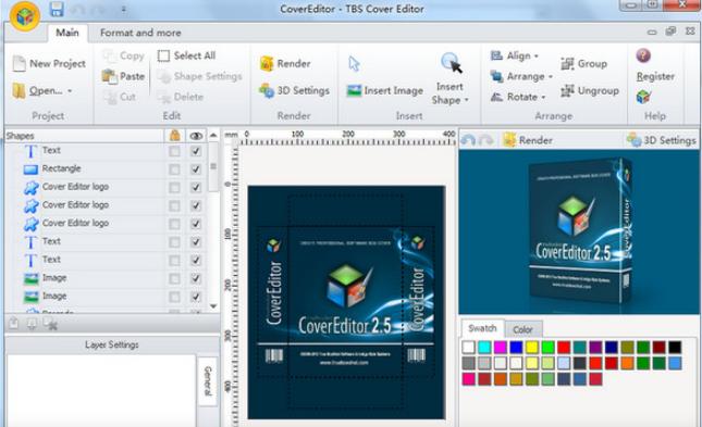 �w����Iģ�Kʹ��