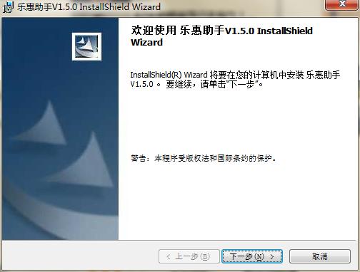 �������ְ��b�̳�