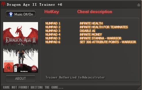 ���v���o2�޸������I��B