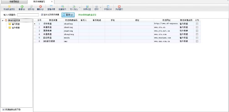 �Ź��wRMS��������Ϣ����ʹ��