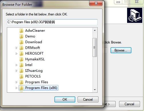 3GP�D�D�D���b���d