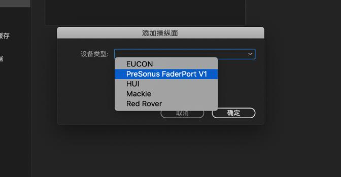 Adobe Audition�����݋