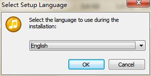 Pazera Free MP4 to MP3���b�̳�