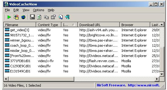 root��ʹ�Î���