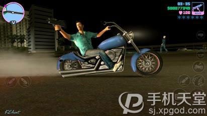 �b�I�C܇�o���֟��I