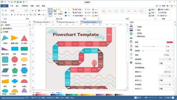 �|�D�Dʾ�L�D��Ҋ���}