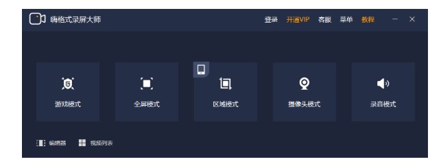 �˸�ʽ�����ʹ���{��