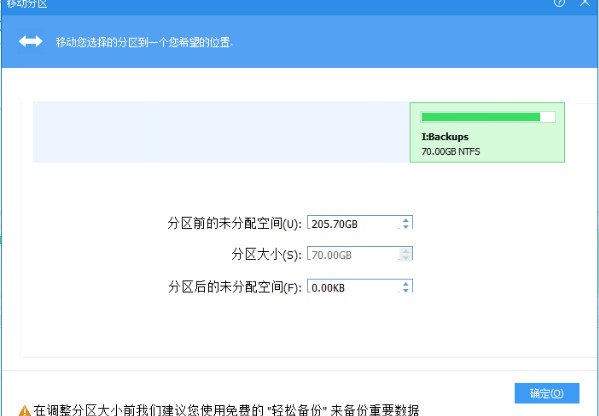 �օ^(q��)����C�P��ô�Uչ